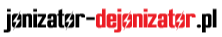 Jonizator-Dejonizator.pl