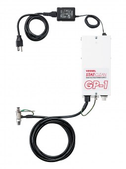 HPN1_02