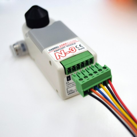 N3_connector