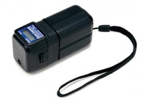 sdl01